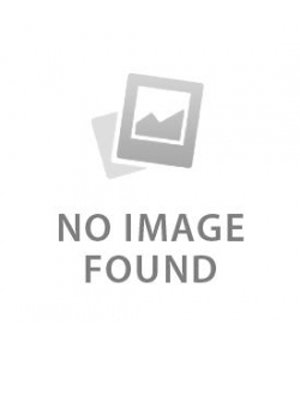 Douluo: I met Qian Renxue when I was eight years old