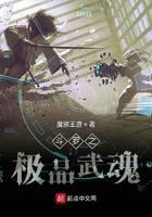 Douluo's Ultimate Martial Soul