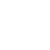 jwsdnovel
